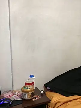 Chat XXX en directo de luisahot_9727