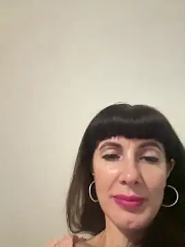 LadyLuxLovern Live XXX chat