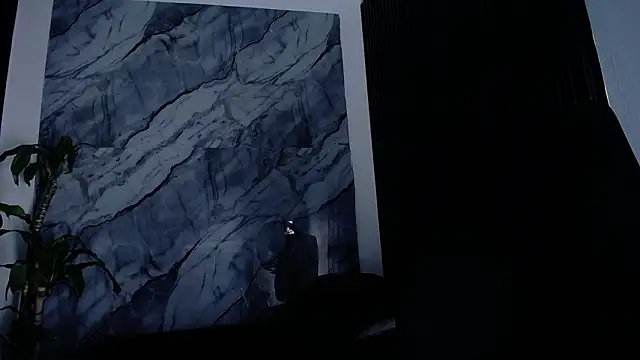 Grant_Irons Live XXX Chat