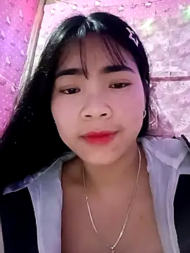 Girlsexxy-excitef 网络视讯表演