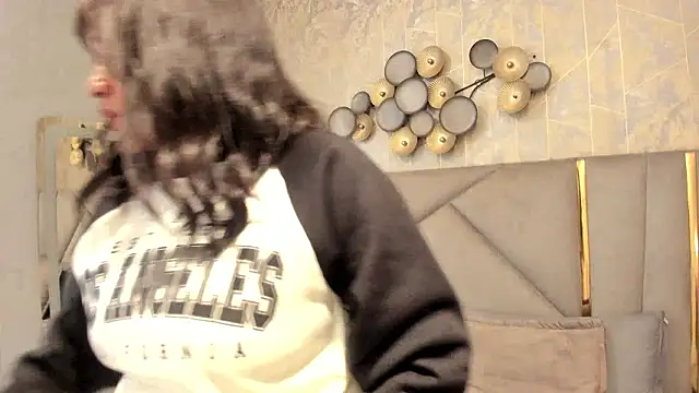 Sariitaa_'s Live XXX Chat