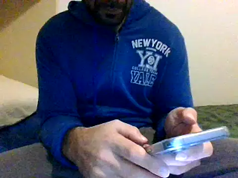 coppai200のライブXXXチャット