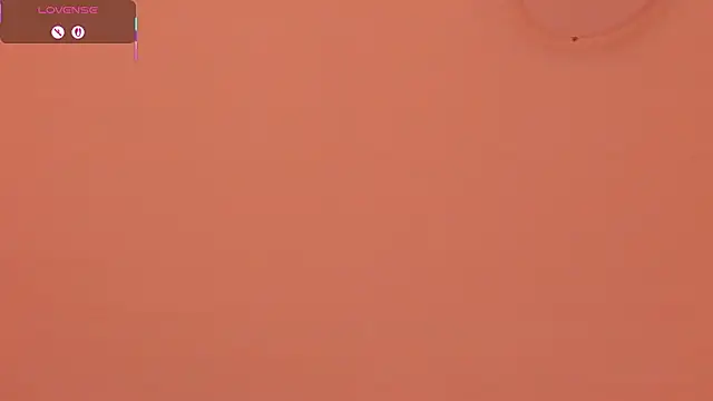 nicolle_piercen Live XXX chat