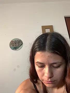 Natasaha_2s22n Live XXX chat