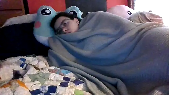 princessbr_013n Live XXX chat