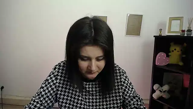 Katrin_kiss_ Live XXX-chat