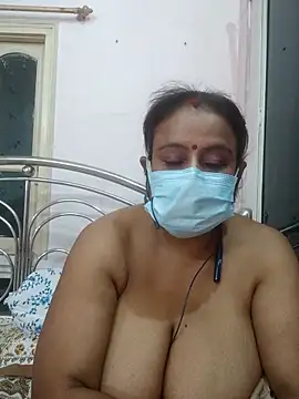 Chatroom XXX en direct de Barna_Love