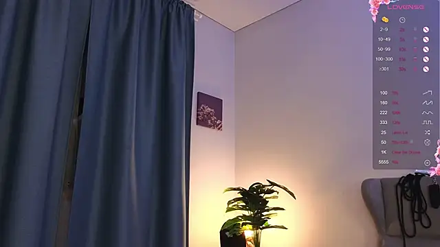 laracroftmansion: онлайн-секс-чат