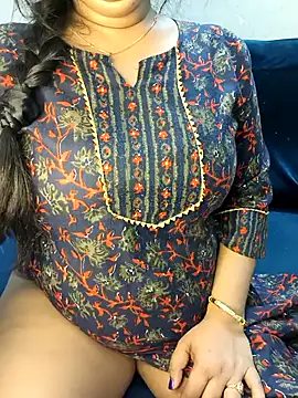 SSiya-: онлайн-секс-чат