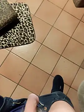 TAMI61 网络视讯表演