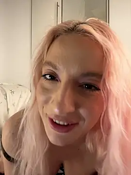 EllaCharm_ 即時 XXX 聊天