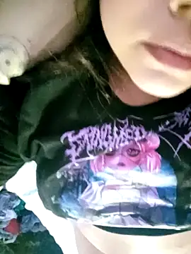 Chatroom XXX en direct de killerbaby__