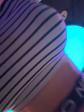 F3ckd0lllucyn Live XXX chat