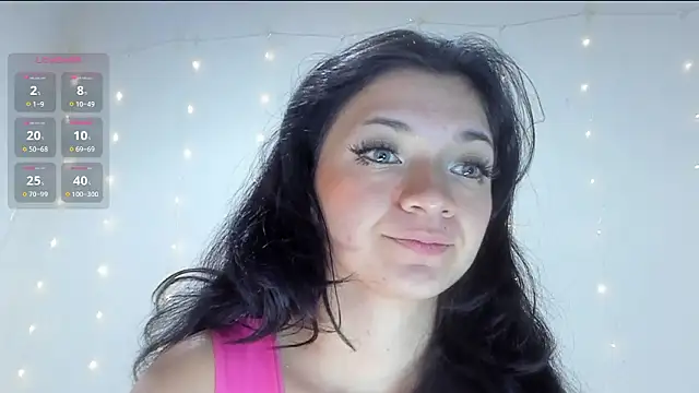 Chatroom XXX en direct de ms_pickless