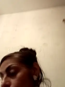 ChantalXOrchid – Live XXX-chat