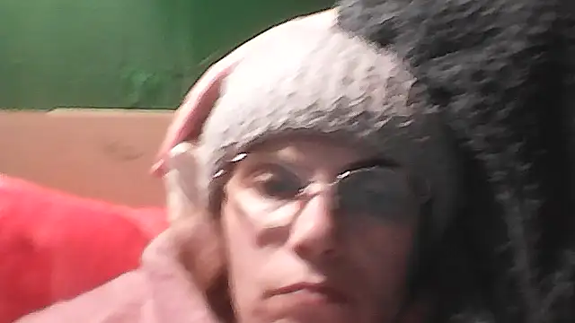 Chat XXX en directo de Musical__fantasy