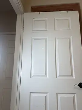 mariaesmeralda Chat XXX live