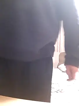 Chat XXX Live Mr__XX