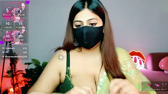 _krisha 现场XXX聊天