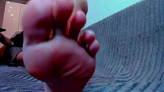 Онлайн чат XXX your_Goddess_Eva