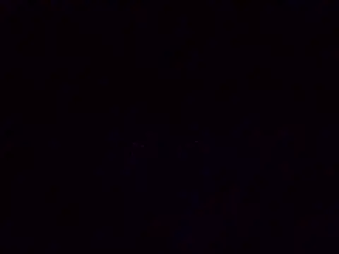 FuckkkStarrr 웹캠 쇼