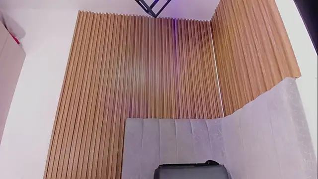 Chat XXX ao vivo de abby_swith41