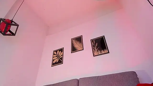 Chat XXX Live criss_zuri