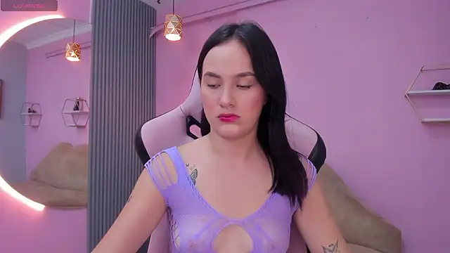 Chat XXX Live sofi__18_