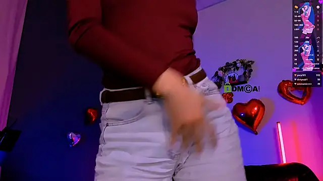 leslie_bird 即時 XXX 聊天