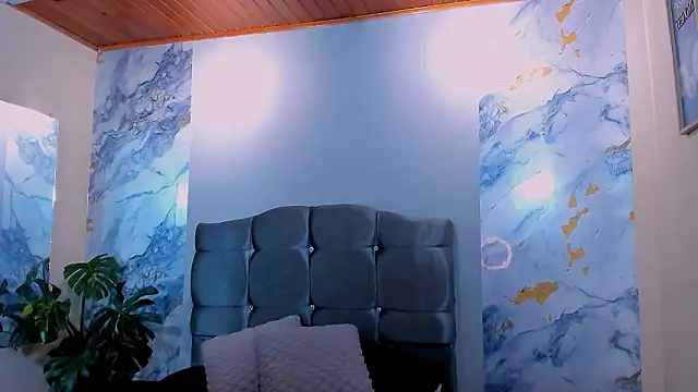 Živý XXX chat James_Adams_01