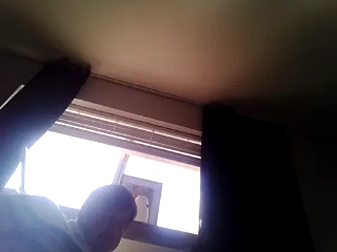 noboredのライブXXXチャット