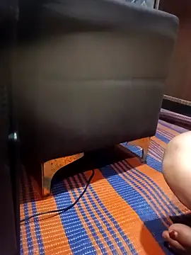 01Mona Chat XXX live