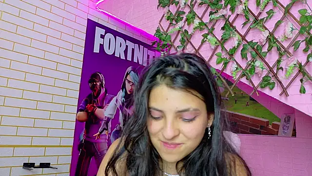 millybell303av live XXX chat