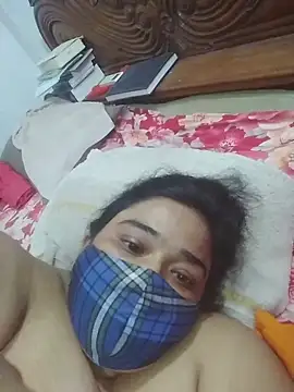 Chat XXX en directo de momo_loves