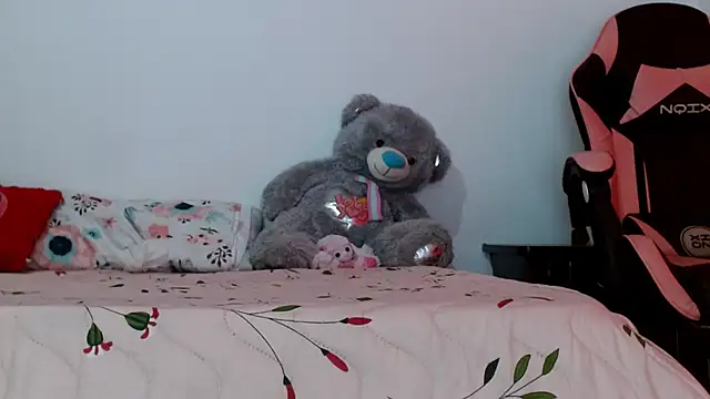 karolsweetvagi – Live XXX-chat