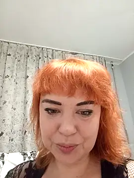 VikisLav Webcam Show