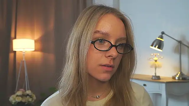 Chatroom XXX en direct de soulmatchy