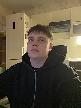 Živý XXX chat AlphaStream