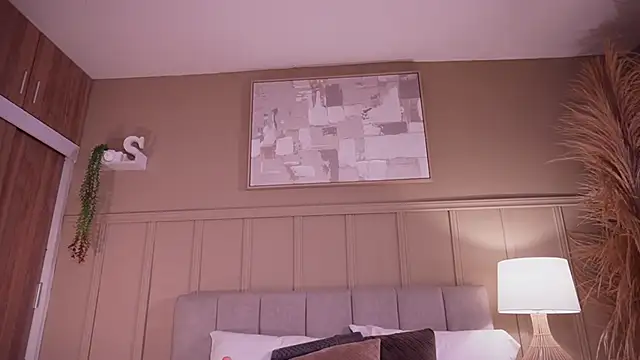 curvyliciousss Live XXX-chat