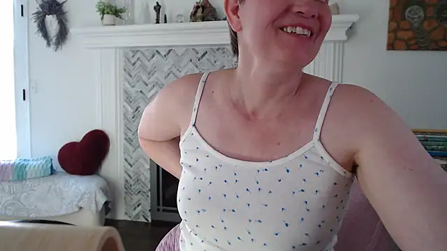 Chat XXX en directo de AuroraWillows