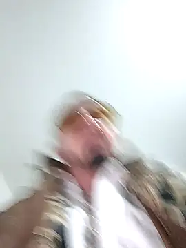 Živý XXX chat ClonicKaaba