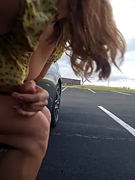 Erotic_and_Exotic Chat XXX live