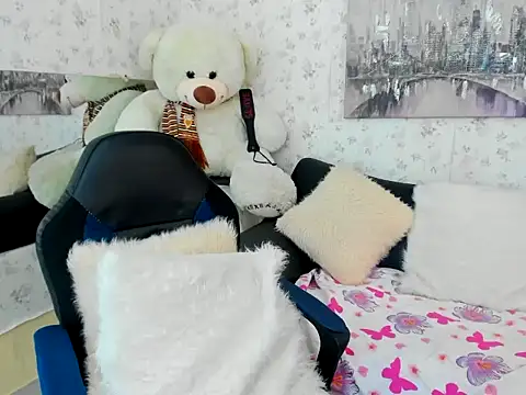 milf_bigass_ 现场XXX聊天