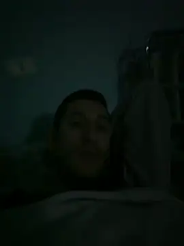 Gionnytav Webcam Show