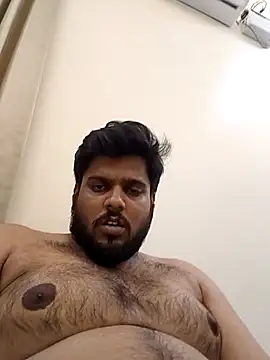 Chat XXX ao vivo de Cute_Big_Hairy_Bear