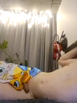 Acita1's Live XXX Chat