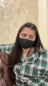 ashwariya23のライブXXXチャット