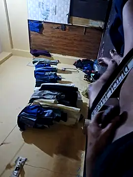 Chat XXX en directo de nipu_9