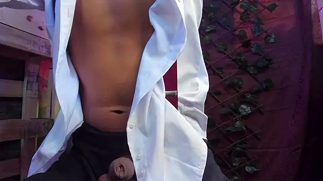 Chat XXX ao vivo de dreyk20