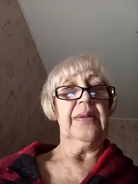 Anatolia5961 Live XXX Chat